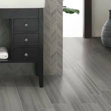 Tile that looks like wood vs hardwood flooring. Tiles That Look Like Wood Best Places To Buy Online The Flooring Girl