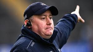 Team news: Cork make six changes, Liam Cahill switches it up, three out for  Kilkenny