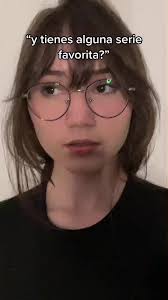 Top 5 Animes Favoritos y Recomendaciones