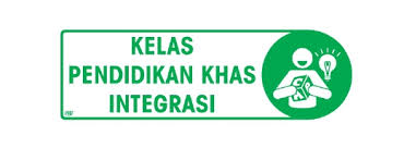 Pendidikan inklusif sekolah pendidikan khas vokasional program buying seats. 72 Pelajar Pendidikan Khas Sertai Kejohanan Petanque
