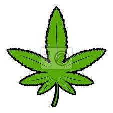 Es gibt so viele dinge, die sie mit diesen marihuana blättern tun können. Marihuana Blatt Icon Cartoon Fototapete Fototapeten Medicals Medicative Legalisieren Myloview De