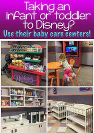 Must Have Things To Pack For Disney With A Toddler Beth Bryan In 2021 Disney World With Toddlers Disney With A Toddler Disney Vacation Surprise