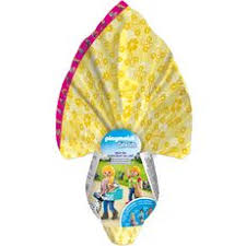 There are 14 kinder surprise maxi for sale on etsy, and they cost. Kinder Ferrero Maxi Kinder Surprise Fille 320g 320g Pas Cher A Prix Auchan