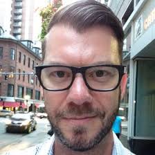 Darren Stephens (dazstephens)