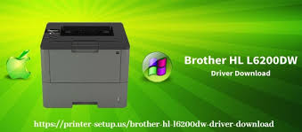 This download only includes the printer and scanner (wia and/or twain) drivers, optimized for usb or parallel interface. Free Brother Hl L6200dw Driver Download Easy Way Brother Printers Brother Software