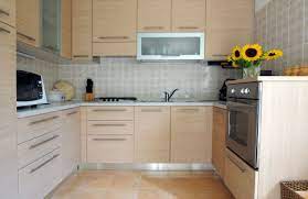 Pin On Home Design