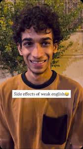 Main yo option choose krne ka bol rha tha 😭., ., ., ., ., ., ., ., #salon  #hair #beauty #haircut #hairstylist #haircolor #hairsalon #hairstyles  #hairstyle #makeup #spa #beautysalon #nails #hairdresser ...