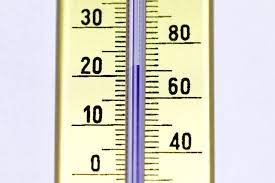 Add room temperature to one of your lists below, or create a new one. What Is An Ideal Room Temperature Fahrenheit Celsius Kelvin