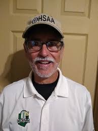 John Kampf's Instagram, Twitter & Facebook