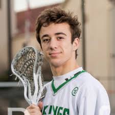 Benner Mullin's High School Bio