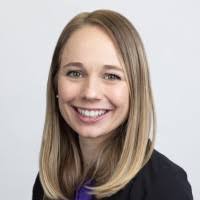 9 "Sandra Moldovan" profiles