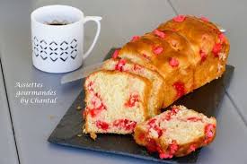 Epingle Par Bunnycole44 Sur Sweet Recettes Sucrees Brioche Recette Brioche Moelleuse Recette Brioche