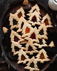 With that said, in this post we are going to take a look at the price of chicken at costco. 34 Christmas Cookies Recipes For The Holidays Kirbie S Cravings
