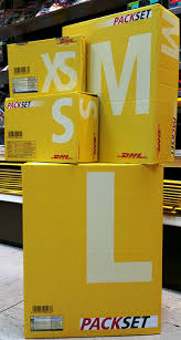 Get rate quotes, courier delivery services, create shipping labels, ship packages and track international shipments in mydhl+. Post Shop H A Jansen In 46395 Bocholt Lowick