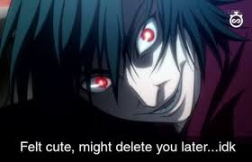 Sakujo, sakujo, sakujo, sakujo, sakujo, sakujo, sakujo, sakujo, sakujo, sakujo, sakujo, sakujooooooo!!!!! Teru Mikami Crazy Sob 9gag