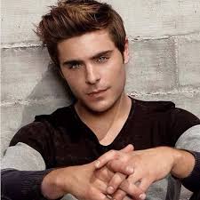 Jillian Stern (sternjillian)