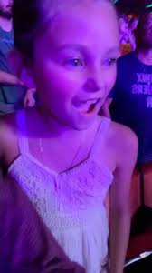 #newyorkcity #nyc #marenmorrisconcert #radiocitymusichall #taylorswift  #swifty #momlife #herbestlife #americangirl #birthdaytrip #love #travel