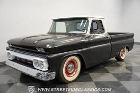 Image result for White 1966 GMC