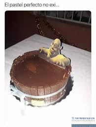 Pin En Top Memes En Espanol