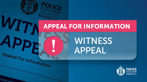 Ayrshire Police Division Posts Facebook