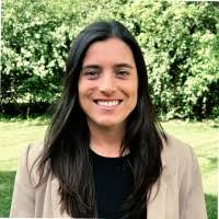 2000+ "Baugher" profiles