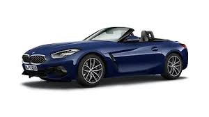 Image result for Misano Blue 2020 Z4