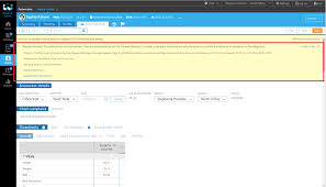 Practice Fusion Decision Support With Snomed Ct Snomed