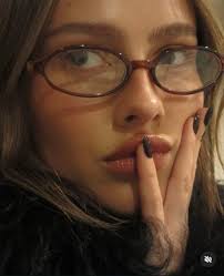 Laura Graceffa (lauragraceffa3)