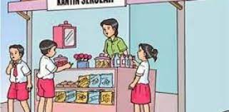 Di bawah ini contoh sketsa gambar mewarnai anak tk dengan tema sekolah. Detail Info Kegiatan Dinas Kesehatan Daerah Istimewa Yogyakarta