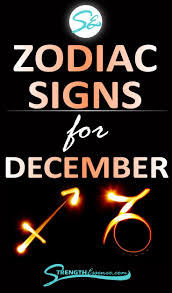 Zodiac Signs For December Astrology Dates Symbols Traits 2020 Strength Essence Astrology Dates Zodiac Signs December Zodiac Sign