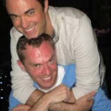 I've been painting minis for a couple of years now and recently invested in  a 3d printer. ❤️🖌🎨 The newest painted miniature: Professor Snap