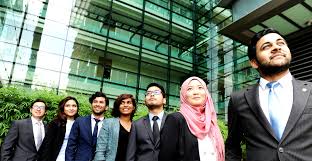 Bank negara malaysia (bnm) held its. Bank Negara Malaysia Cultura Linkedin
