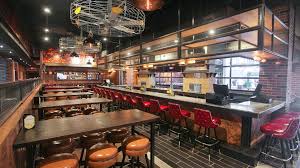 We did not find results for: Guy Fieri S Smokehouse Joseph Joseph Bravura Architects Interiors Distillery Architects