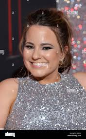 Manchester press association photo picture date hi-res stock photography  and images