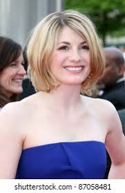 470 Whittakers Images, Stock Photos, 3D objects, & Vectors