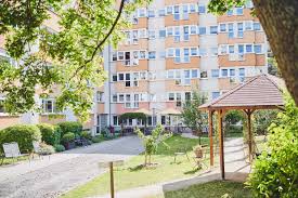 Wir johanniter haben alles im programm und noch mehr. Johanniter Haus Koln Finkenberg Altersheime Private Einrichtungen In Koln Adresse Offnungszeiten Bewertungen Tel 0220393 Infobel