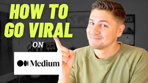 3 Rules For Writing The PERFECT Medium Blog Article ($35k+ Earned)