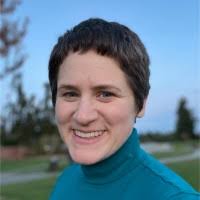 Katie Vesbach Email & Phone Number