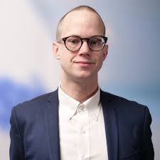 hups #operationalexcellence #lean #meettheteam