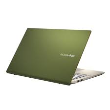 Tapi itu tidak berlaku kok bagi asus a407uf ini. Asus Vivobook S15 Laptops Asus