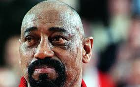 Last updated december 09, 2019. 50 Year Anniversary Of Wilt Chamberlain S 100 Points Campus Circle