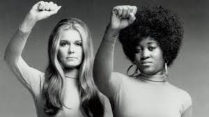 Résultat de recherche d'images pour "feminists"