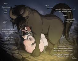 Step into 第一会所 Jav Vr Torrent porn - where forbidden desires come to life