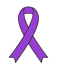 Individual circumstance do factor in, as discussed in this study. Purple Pancreatic Cancer Ribbon Ipad Case Skin By Anneweidner10 Redbubble