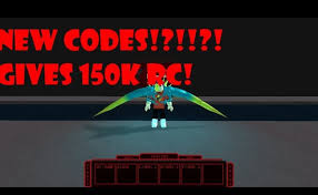 The steps involve in redeeming codes in roblox ghouls bloody nights is pretty simple and straightforward. New Codes For Ro Ghoul Gives 150k Rc Roblox Youtube Cute766
