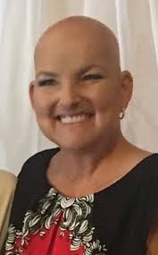 Contributions to the tribute of Sherlaine Minnie Bordian