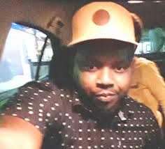 Linden man shot dead in suspected robbery