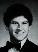 Michael Mazurek (Deceased), Bensalem, PA Pennsylvania