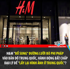 Vụ netflix chiếu phim có đường lưỡi bò: Topvn Má»›i Ä'ay CÆ° Dan Máº¡ng Trung Quá»'c Phat Hiá»‡n Hang H M Facebook