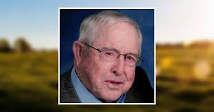 Argel Stark(Tulia) Obituary September 20, 2014